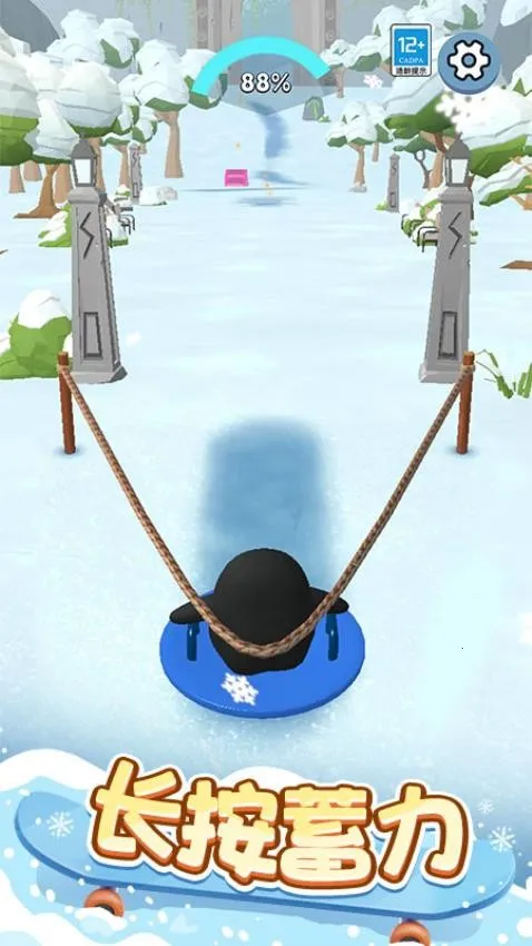 ���Ļ�����