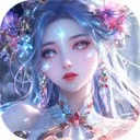 ħ���2026���ذ�װ