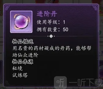 ħ���2026���ذ�װ