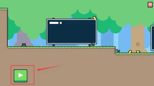 �ܲ��ְ�2026�ٷ�����