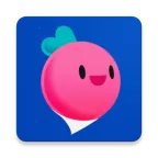 �ܲ��ְ�2026�ٷ�����