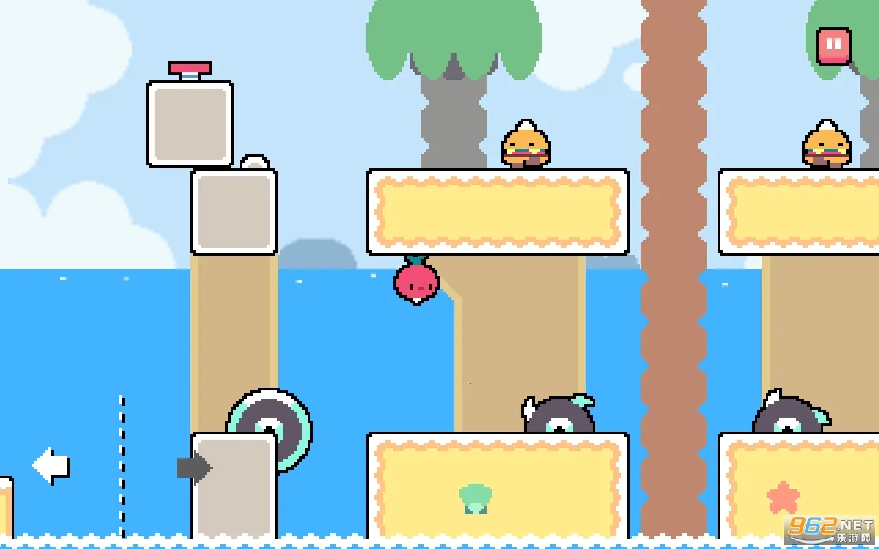 �ܲ��ְ�2026�ٷ�����v1.03.0 �ֻ����ͼ0