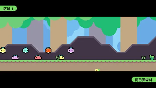 �ܲ��ְ�2026�ٷ�����v1.03.0 �ֻ����ͼ2