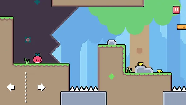 �ܲ��ְ�2026�ٷ�����