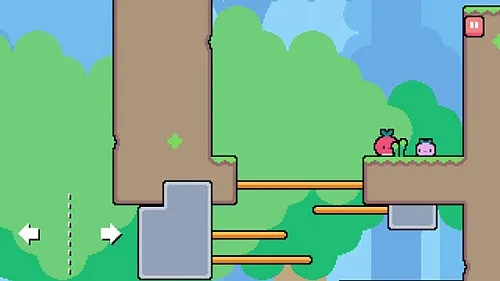 �ܲ��ְ�2026�ٷ�����