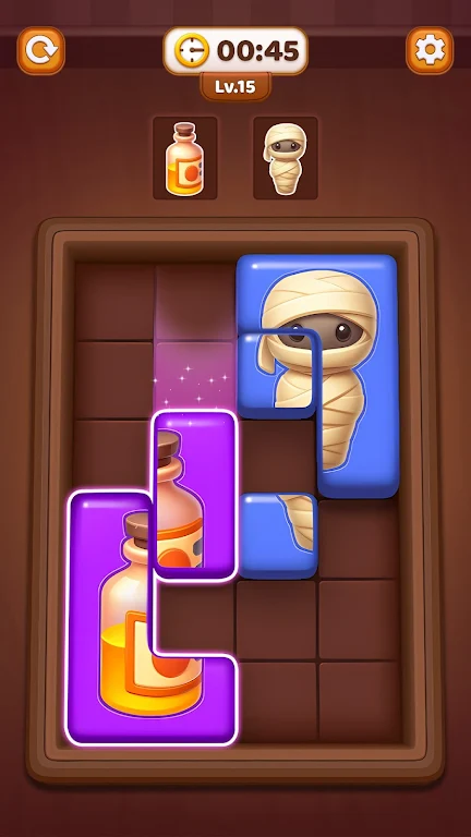 ����ƥ�䣺��̽����2026�ٷ�����v1.14 ��Ѱ��ͼ1