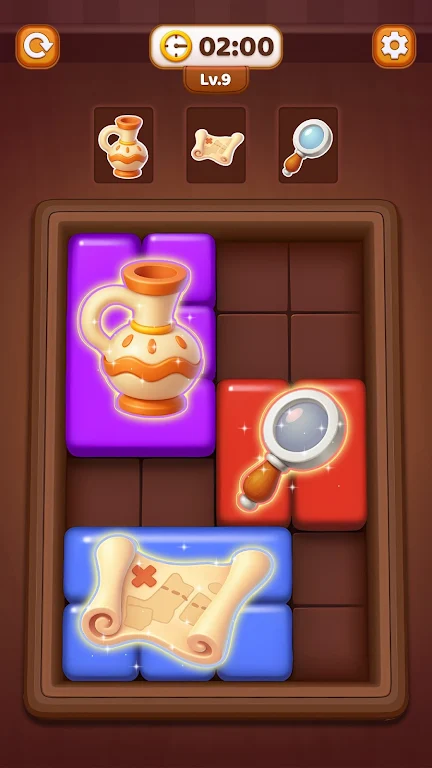 ����ƥ�䣺��̽����2026�ٷ�����v1.14 ��Ѱ��ͼ0