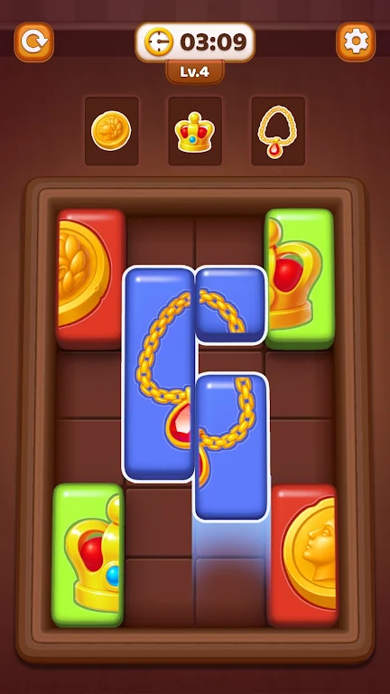 ����ƥ�䣺��̽����2026�ٷ�����v1.14 ��Ѱ��ͼ2