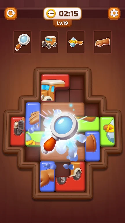 ����ƥ�䣺��̽����2026�ٷ�����v1.14 ��Ѱ��ͼ3