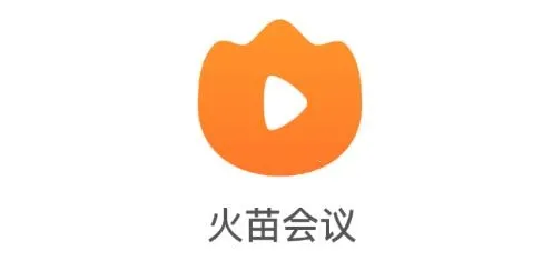 ������������ֻ���