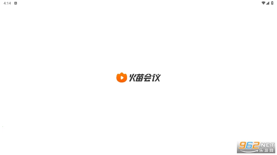 ������������ֻ���v5.0.3.2 �ֻ����ͼ1