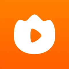 ������������ֻ���