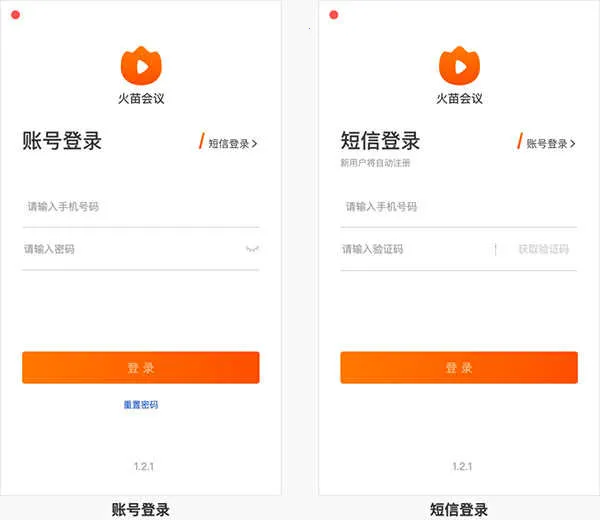 ������������ֻ���