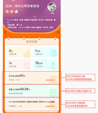 ������������ֻ���