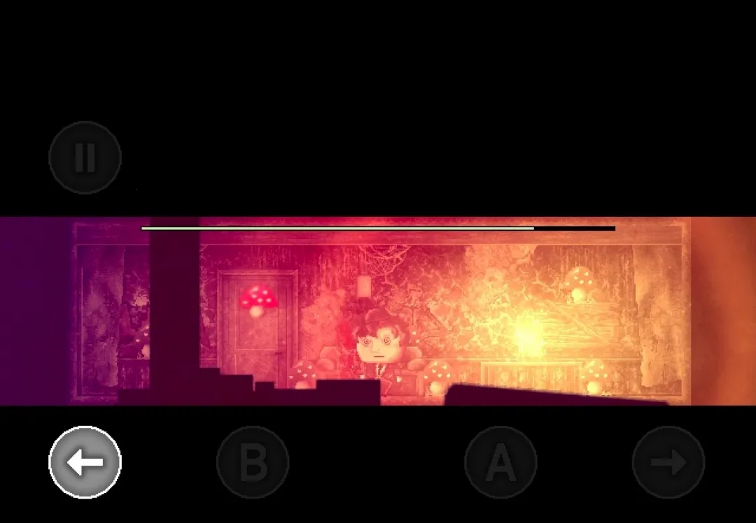 ��Ѻ��������2026���ذ�װv1.0 ��Ѱ��ͼ0