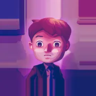 ��Ѻ��������2026���ذ�װ