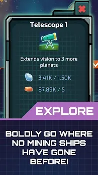 ���������v0.2.35 ��׿���ͼ0