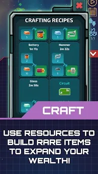 ���������v0.2.35 ��׿���ͼ2