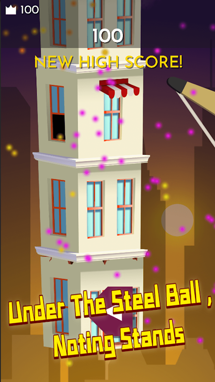 ����������2026�ٷ����°汾v1.1 �ֻ����ͼ2