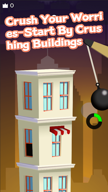 ����������2026�ٷ����°汾v1.1 �ֻ����ͼ0