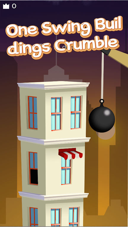 ����������2026�ٷ����°汾v1.1 �ֻ����ͼ1