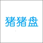 ������2026���ذ�װ