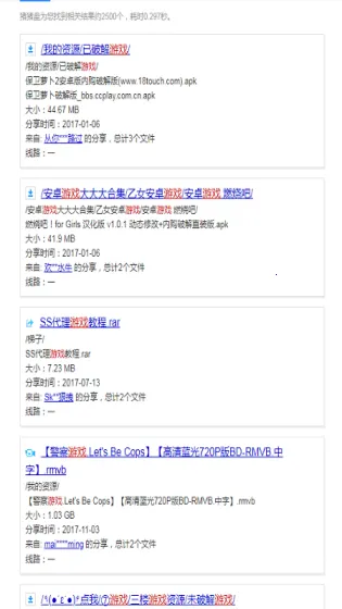 ������2026���ذ�װ