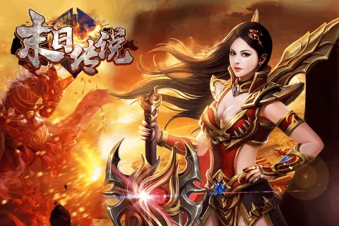 ĩ�մ�˵2026���ذ�װ