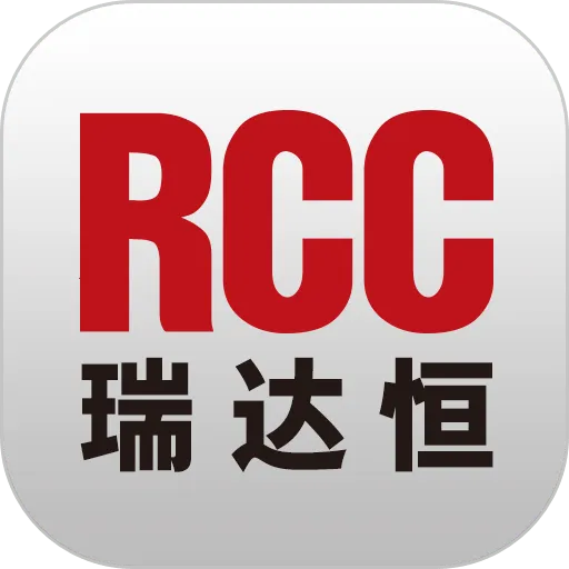 RCC�����в������ֻ���