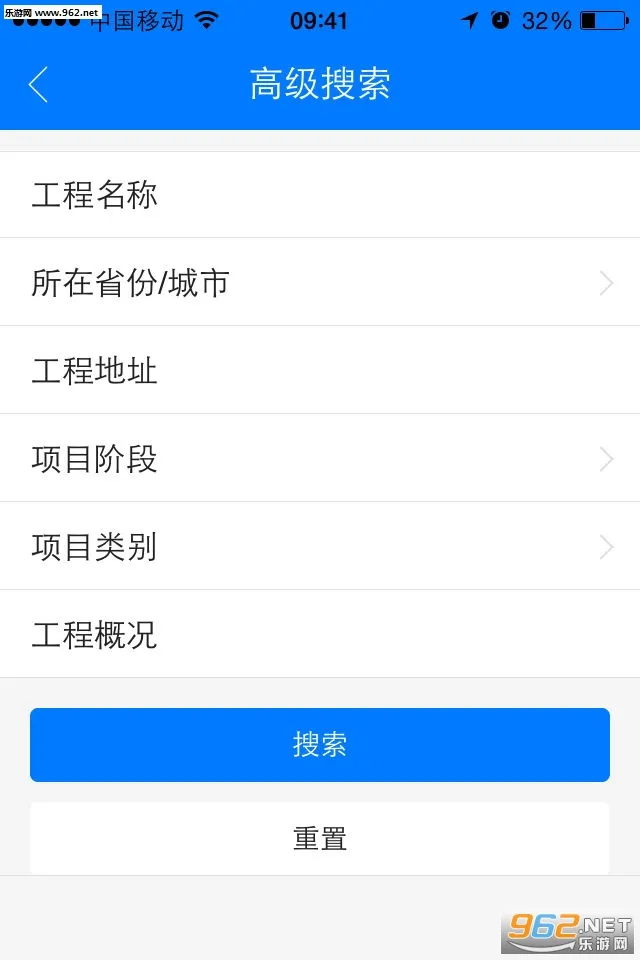 RCC�����в������ֻ���