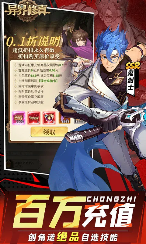 �������