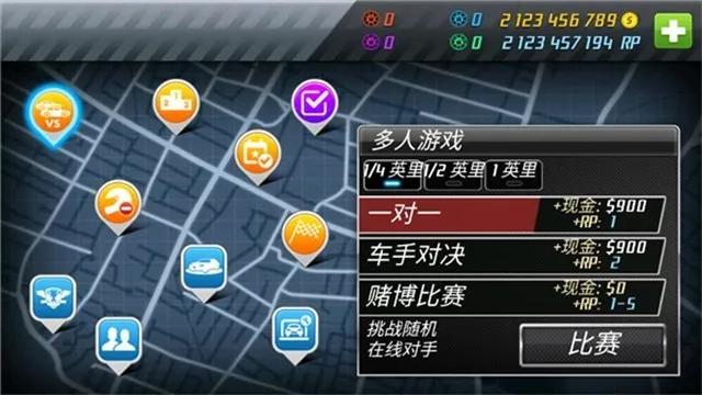 �̳̼�������2026���°汾