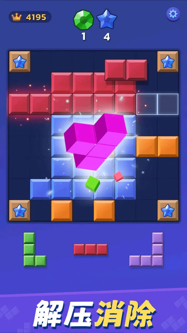 ��ѹ����˹����2026���°汾