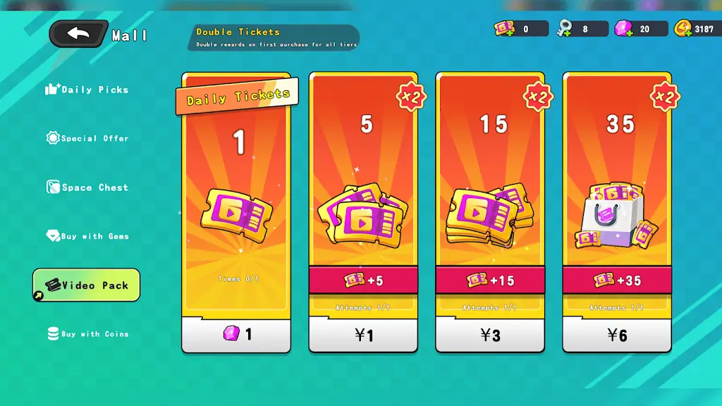 ������ʦ������PVP�����ֻ���v1.0.02 �ֻ����ͼ2