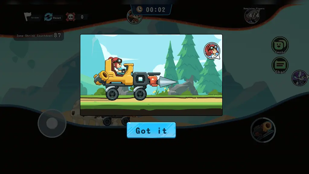 ������ʦ������PVP�����ֻ���v1.0.02 �ֻ����ͼ0