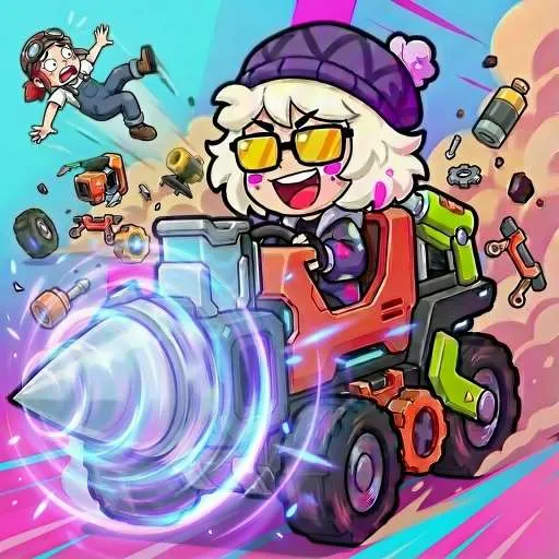 ������ʦ������PVP�����ֻ���