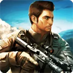 �����ѻ�