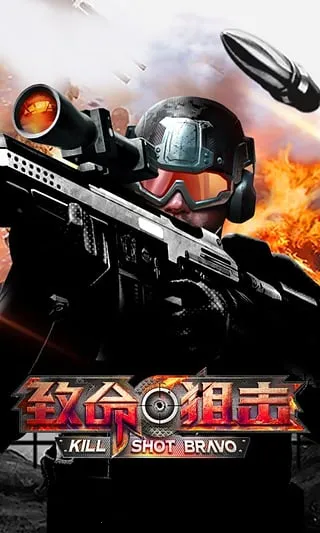 �����ѻ�v1.0.2 ��׿���ͼ0