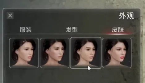 �����ѻ�