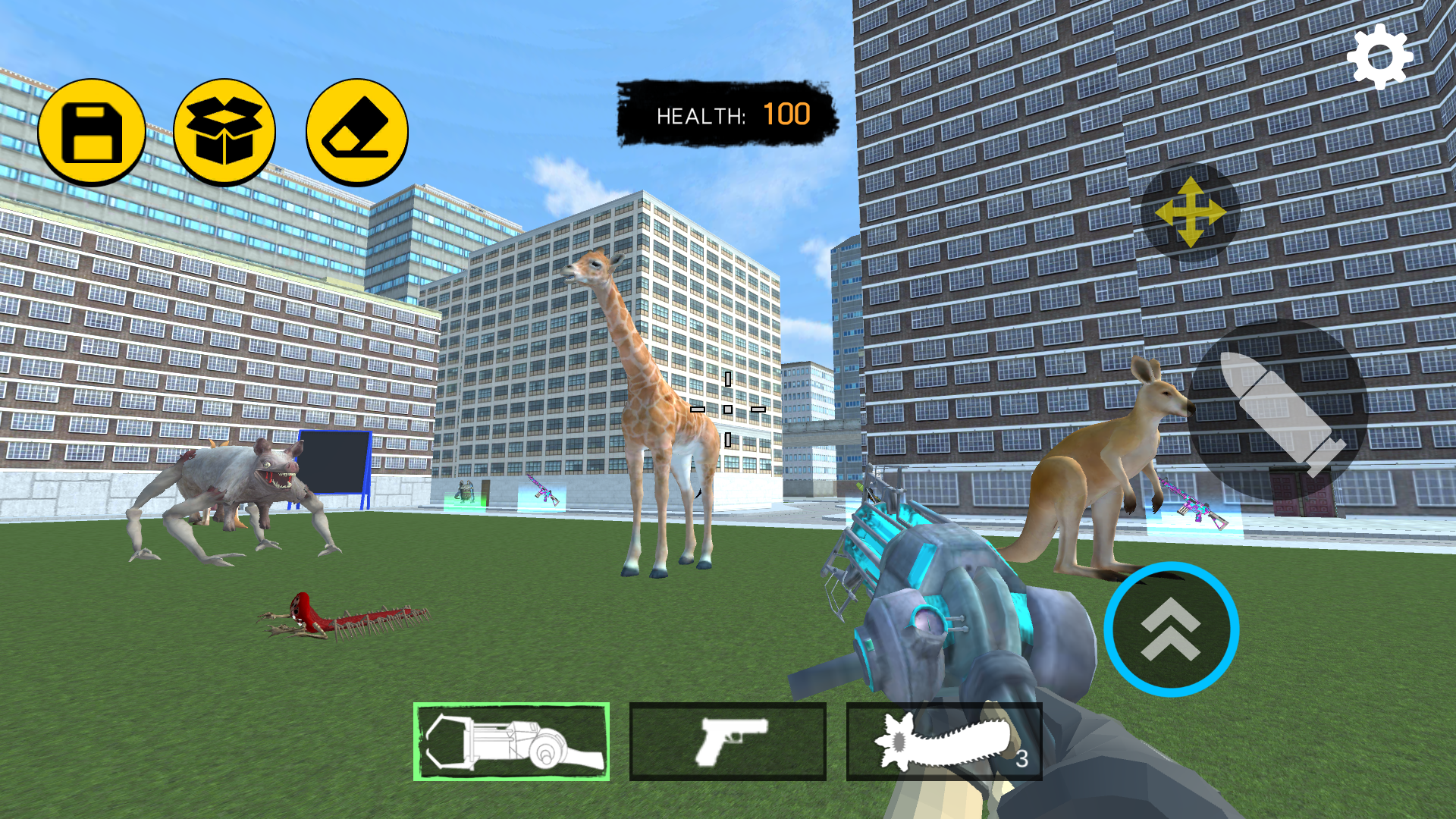 Ļ��ɳ�У����v1.0 �ٷ������ͼ0