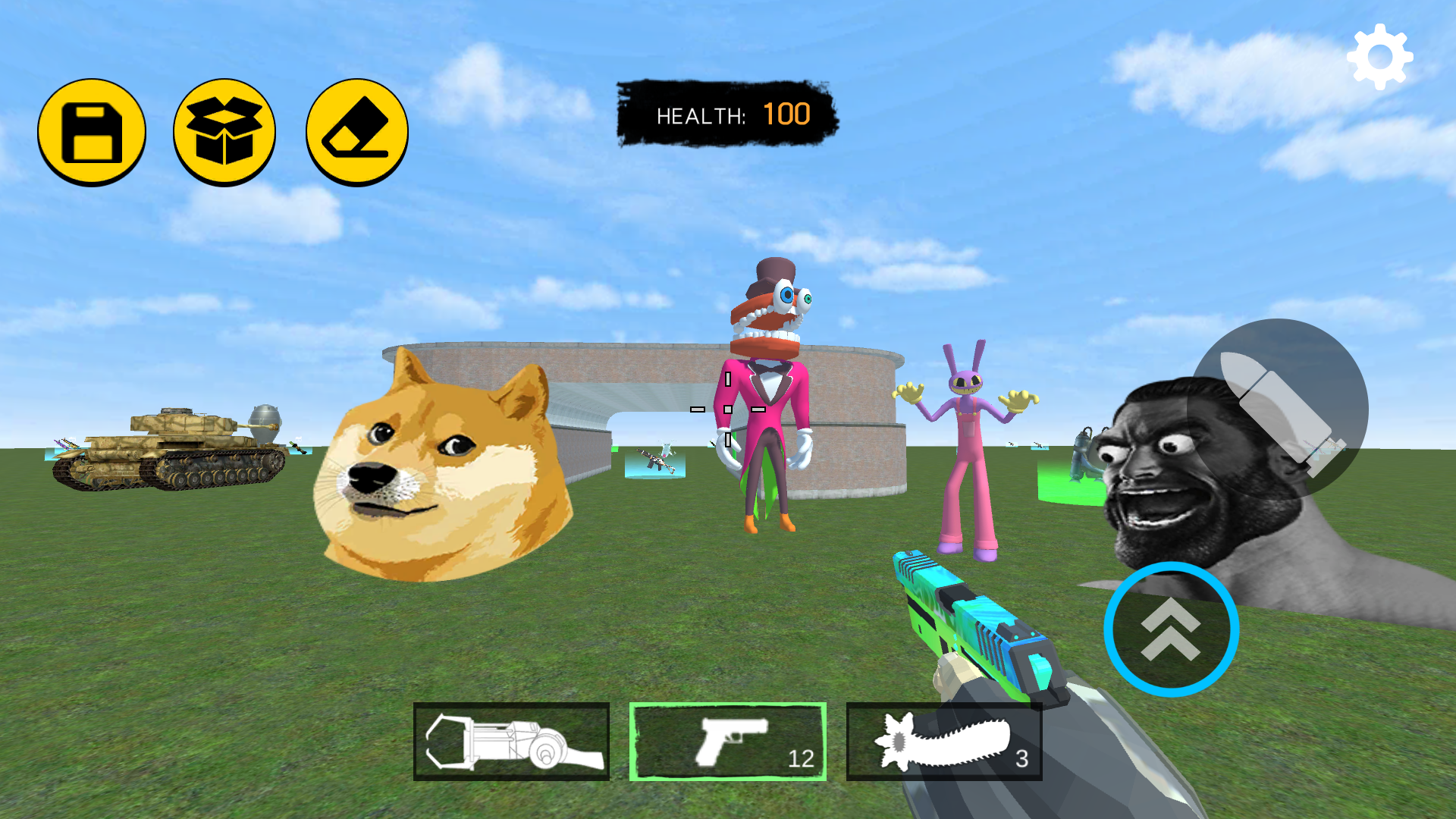 Ļ��ɳ�У����v1.0 �ٷ������ͼ2