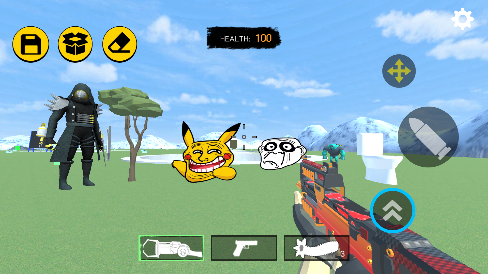 Ļ��ɳ�У����v1.0 �ٷ������ͼ3