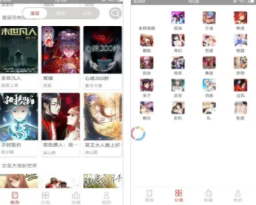 ȦȦ����2026���°汾