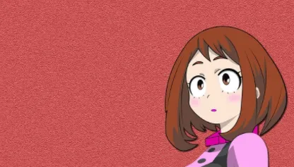 ȦȦ����2026���°汾