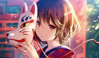 ȦȦ����2026���°汾