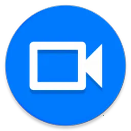 screenrecorder¼����׿���ֻ���