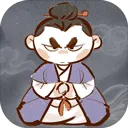 �Ҷ�����û��Ȥ