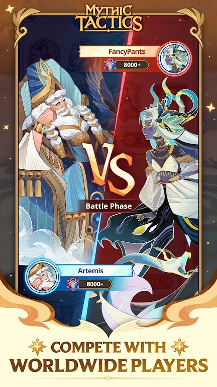 ��ս����ս����Ԫ��׿���ֻ���v1.0.18 ��׿���ͼ2