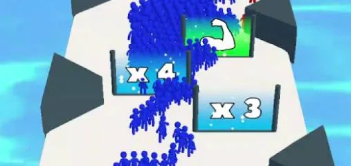 ��Ⱥ��ͻ 3D2026�ٷ����°汾