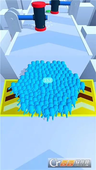 ��Ⱥ��ͻ 3D2026�ٷ����°汾